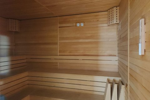 1+1 Lägenhet  i Mahmutlar, Antalya, Turkiet Nr. 217685 - 15