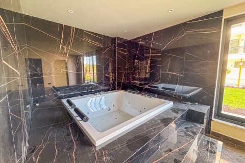 Apartment for sale in Oba, Antalya, Turkey, 1 bedroom, 55m2, No. 217684 – photo 7