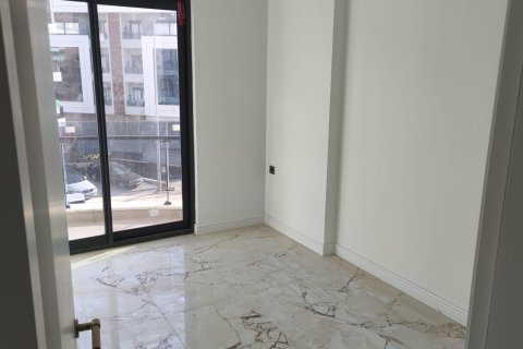 Apartment for sale in Oba, Antalya, Turkey, 1 bedroom, 55m2, No. 217684 – photo 15