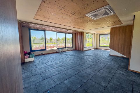 Apartment for sale in Oba, Antalya, Turkey, 1 bedroom, 55m2, No. 217684 – photo 8