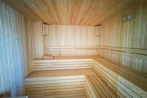 Apartment for sale in Oba, Antalya, Turkey, 1 bedroom, 55m2, No. 217684 – photo 6