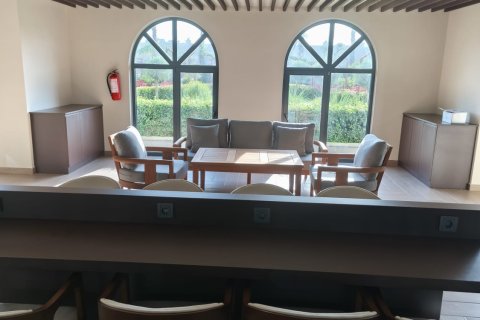 Apartment for sale in Oba, Antalya, Turkey, 1 bedroom, 55m2, No. 217684 – photo 13