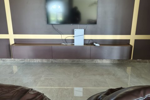 Apartment for sale in Oba, Antalya, Turkey, 1 bedroom, 55m2, No. 217684 – photo 12