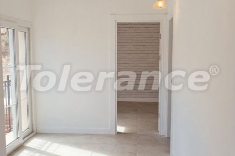 2+1 Villa  i Bodrum, Mugla, Tyrkiet Nr. 52726 - 9