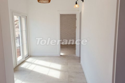 2+1 Villa  i Bodrum, Mugla, Tyrkiet Nr. 52726 - 12