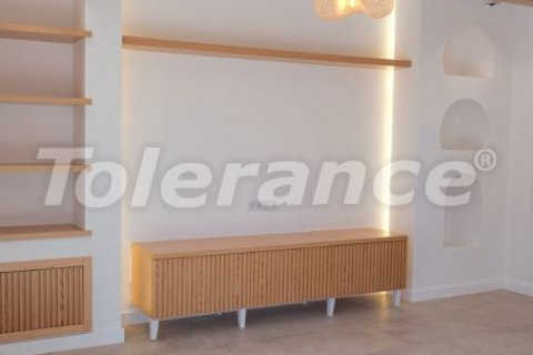 2+1 Villa  i Bodrum, Mugla, Tyrkiet Nr. 52726 - 7