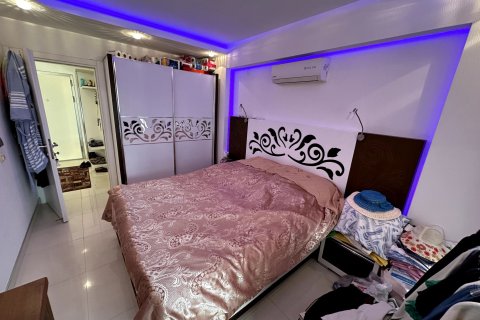 1+1 Leilighet i Mahmutlar, Antalya, Tyrkia Nr. 227067 - 10