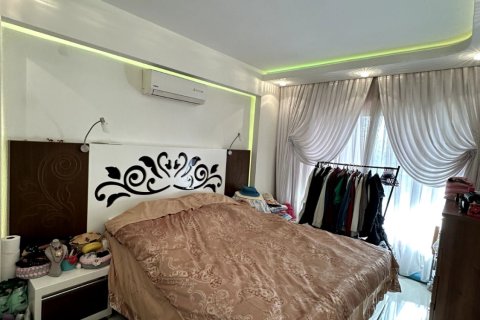 1+1 Leilighet i Mahmutlar, Antalya, Tyrkia Nr. 227067 - 9