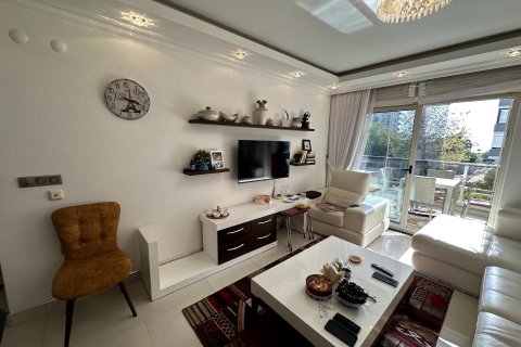 1+1 Leilighet i Mahmutlar, Antalya, Tyrkia Nr. 227067 - 7