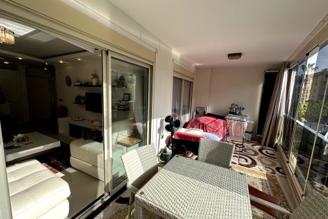 1+1 Leilighet i Mahmutlar, Antalya, Tyrkia Nr. 227067 - 14