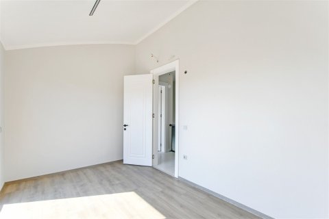 2+1 Lejlighed  i Oba, Antalya, Tyrkiet Nr. 227069 - 15