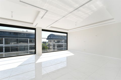 2+1 Lejlighed  i Oba, Antalya, Tyrkiet Nr. 227069 - 7