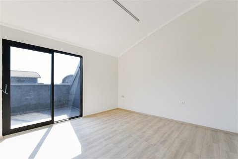 2+1 Lejlighed  i Oba, Antalya, Tyrkiet Nr. 227069 - 18