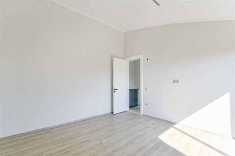 2+1 Lejlighed  i Oba, Antalya, Tyrkiet Nr. 227069 - 19