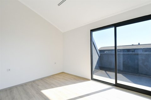 2+1 Lejlighed  i Oba, Antalya, Tyrkiet Nr. 227069 - 14