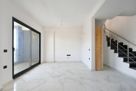 2+1 Lejlighed  i Avsallar, Antalya, Tyrkiet Nr. 227066 - 24