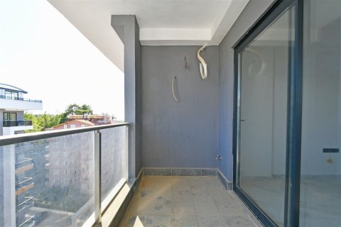 2+1 Lejlighed  i Avsallar, Antalya, Tyrkiet Nr. 227066 - 29