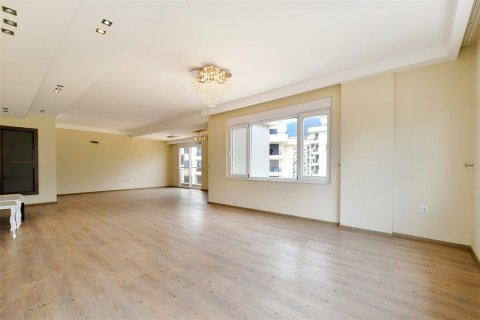 Продажа квартиры  в Оба, Анталье, Турция 4+1, 240м2, №227070 – фото 20