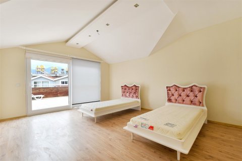 Продажа квартиры  в Оба, Анталье, Турция 4+1, 240м2, №227070 – фото 25