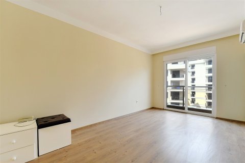 Продажа квартиры  в Оба, Анталье, Турция 4+1, 240м2, №227070 – фото 21
