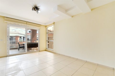 Продажа квартиры  в Оба, Анталье, Турция 4+1, 240м2, №227070 – фото 10