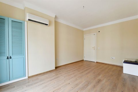 Продажа квартиры  в Оба, Анталье, Турция 4+1, 240м2, №227070 – фото 23