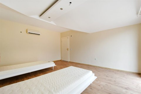 Продажа квартиры  в Оба, Анталье, Турция 4+1, 240м2, №227070 – фото 27
