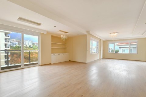 Продажа квартиры  в Оба, Анталье, Турция 4+1, 240м2, №227070 – фото 18