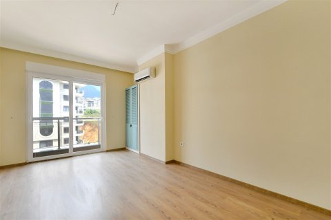 Продажа квартиры  в Оба, Анталье, Турция 4+1, 240м2, №227070 – фото 22