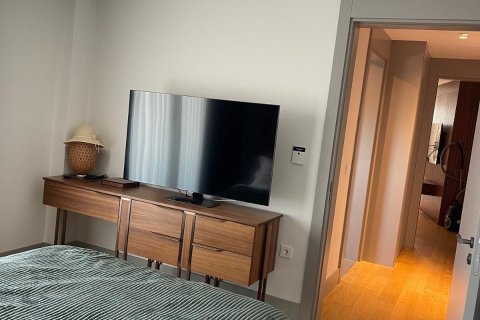 Продажа квартиры  в Анталье, Турция 2+1, 110м2, №212436 – фото 9