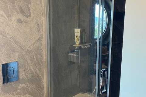 Продажа квартиры  в Анталье, Турция 2+1, 110м2, №212436 – фото 13