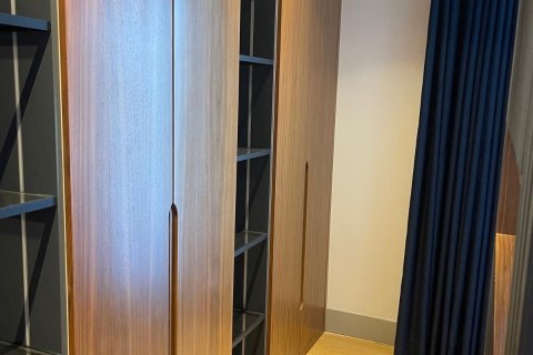 Продажа квартиры  в Анталье, Турция 2+1, 110м2, №212436 – фото 11