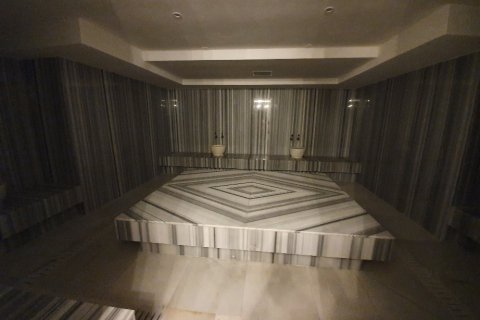 Продажа квартиры  в Анталье, Турция 2+1, 110м2, №212436 – фото 25