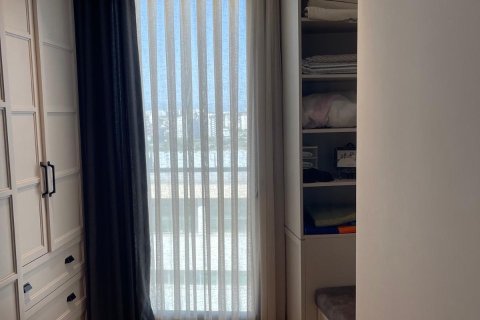 Продажа квартиры  в Анталье, Турция 2+1, 110м2, №212436 – фото 16