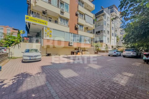 Daire   Konyaaltı, Antalya, Türkiye №212434 - 3