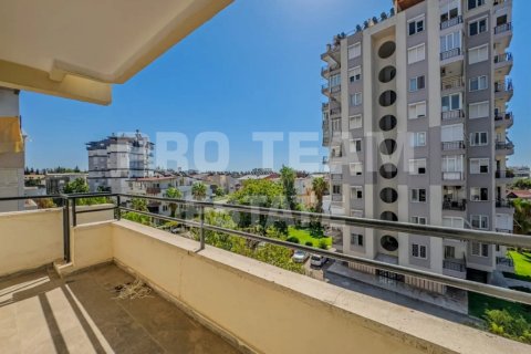 Daire   Konyaaltı, Antalya, Türkiye №212434 - 10