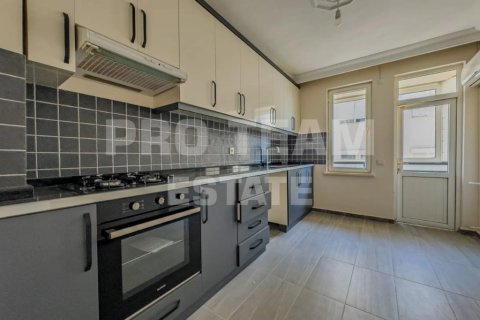 Daire   Konyaaltı, Antalya, Türkiye №212434 - 6