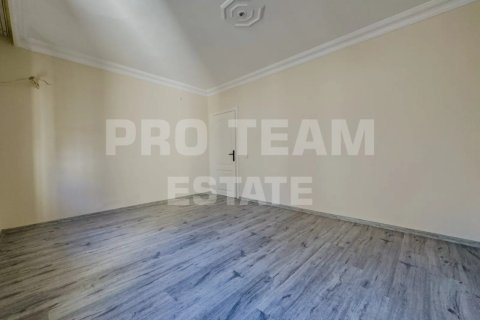 Daire   Konyaaltı, Antalya, Türkiye №212434 - 12