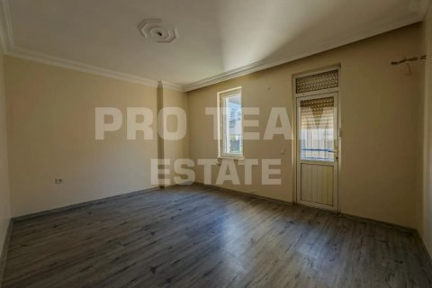 Daire   Konyaaltı, Antalya, Türkiye №212434 - 14