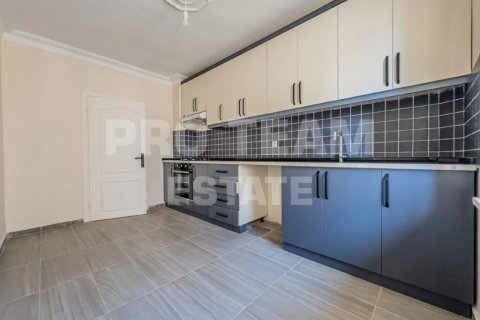 Daire   Konyaaltı, Antalya, Türkiye №212434 - 7