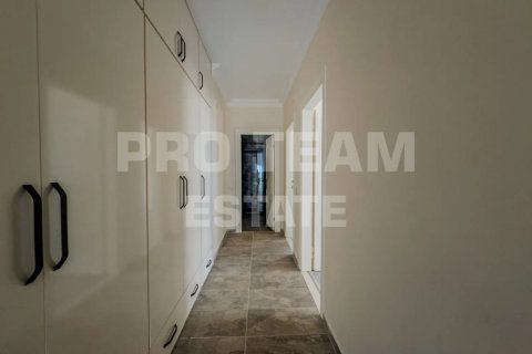 Daire   Konyaaltı, Antalya, Türkiye №212434 - 5