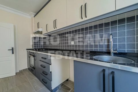 Daire   Konyaaltı, Antalya, Türkiye №212434 - 8