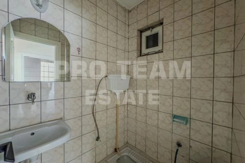 Daire   Konyaaltı, Antalya, Türkiye №212434 - 17