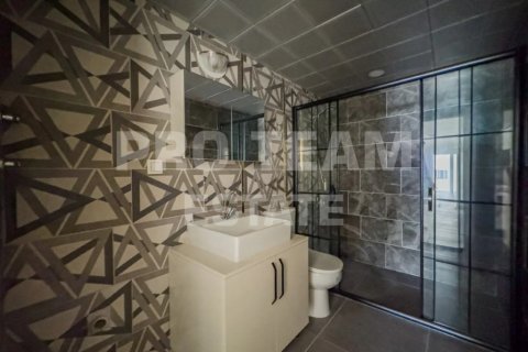 Daire   Konyaaltı, Antalya, Türkiye №212434 - 13