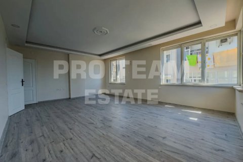 Daire   Konyaaltı, Antalya, Türkiye №212434 - 11