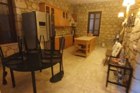 Продажа виллы в Алачаты, Измире, Турция 6+1, 240м2, №234051 – фото 9