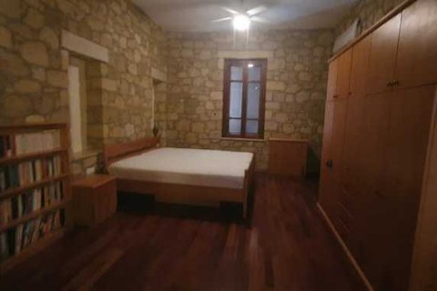 Продажа виллы в Алачаты, Измире, Турция 6+1, 240м2, №234051 – фото 15