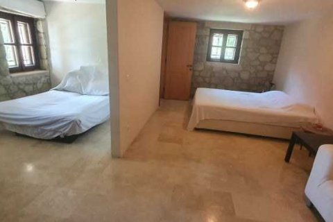 Продажа виллы в Алачаты, Измире, Турция 6+1, 240м2, №234051 – фото 17