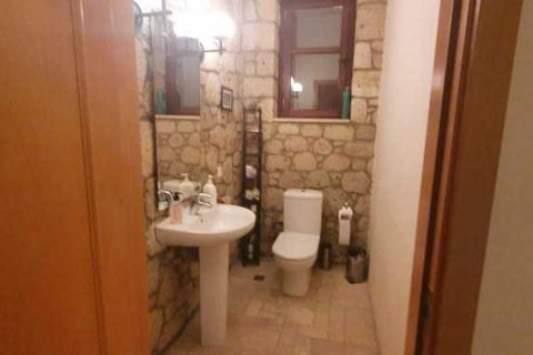 Продажа виллы в Алачаты, Измире, Турция 6+1, 240м2, №234051 – фото 10