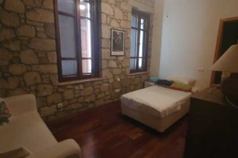 Продажа виллы в Алачаты, Измире, Турция 6+1, 240м2, №234051 – фото 14